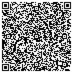 QR code with Red Zone Motorsports contacts