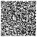 QR code with Richard B Waghalter DDS contacts
