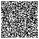 QR code with C&S Auto Repair contacts