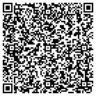 QR code with ADT Security Services contacts