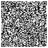 QR code with Rancho Santa Margarita Family Carpet Cleaning contacts