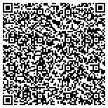 QR code with United Methodist Communities at Bristol Glen contacts
