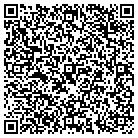 QR code with Navis Pack & Ship contacts
