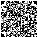 QR code with Greg Coleman Law contacts