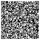QR code with Webb Family Orthodontics contacts