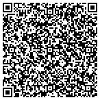 QR code with Red Lingerie Music contacts
