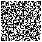 QR code with DelVal SEO contacts