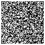 QR code with Chang & Diamond, APC contacts