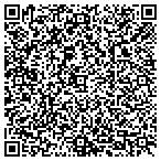 QR code with CAE Marketing & Consulting contacts