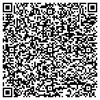 QR code with Carolina Office Cleaning contacts