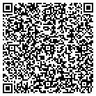QR code with Plexail contacts