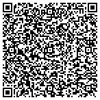 QR code with Farm Family: Daniel Murch contacts