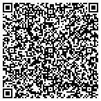 QR code with Rose Rock Massage & Wellness contacts