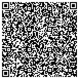 QR code with Jaime's Auto Electric General Mechanic contacts
