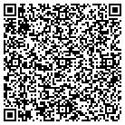 QR code with All Florida Title contacts