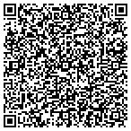 QR code with Aloha International Employment contacts