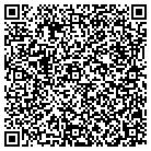 QR code with LOFTWAY contacts