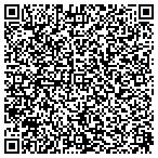 QR code with Ann Arbor Tree Service Pros contacts