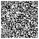 QR code with Sportworks Northwest Inc. contacts