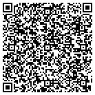 QR code with Vape Masters contacts