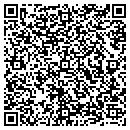 QR code with Betts Byrnes Team contacts