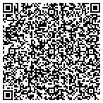 QR code with Irwin J. Prince Attorney contacts