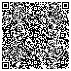 QR code with Omni Dental Group contacts