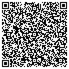 QR code with In An Instant Art contacts