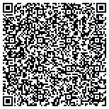 QR code with Renaissance Recovery Center contacts