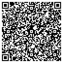 QR code with Peppermint Dental contacts