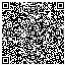 QR code with Peppermint Dental contacts
