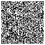 QR code with Law Offices of Ashby C. Sorensen contacts