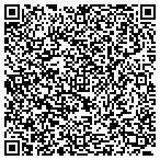 QR code with Pest Control Chicago contacts