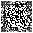 QR code with Aptos Tire & Auto Care contacts
