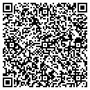 QR code with goPerformance & Fit contacts