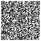 QR code with Camellia City Glass, LLC contacts