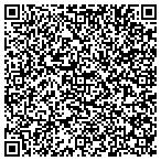 QR code with Best Bubble Parties contacts
