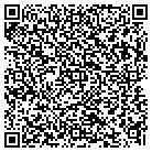 QR code with Call 1 Home Repair contacts
