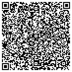 QR code with Prosperity Capital Lending contacts