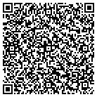 QR code with Mr. Car Title Loans contacts