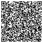 QR code with Roe & Associates, Inc contacts
