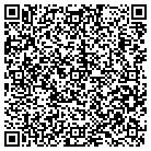 QR code with Orion Dental contacts