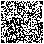 QR code with City Cab Bremerton Taxi Service LLC contacts