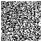 QR code with Electric Enterprise contacts