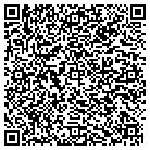 QR code with OnCabs Franklin contacts