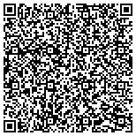 QR code with Animal Capture Wildlife Control contacts
