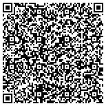 QR code with Broadstone Germantown Apartments contacts