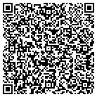 QR code with mumda contacts