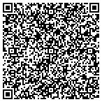 QR code with Foreman Business Solutions, LLC contacts