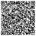 QR code with Dr. Charlie Harper, D.C. contacts